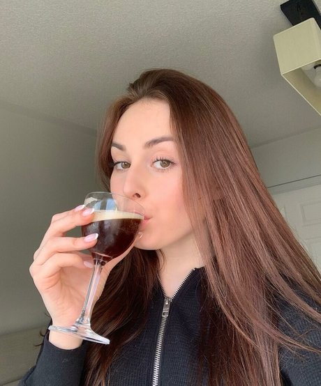 asmr bunny onlyfans hübsche kunst bilder