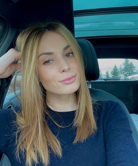 Logan Fabbro hd schöne bild