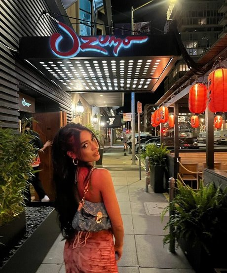 blonde pawg-onlyfans xxx nackte foto