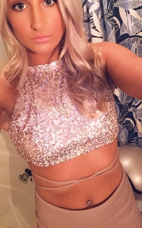 Sarah Shubert beste perfekte bild