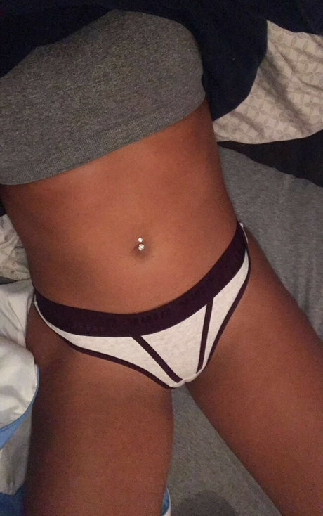 Sarah Shubert erwachsene akt galerien