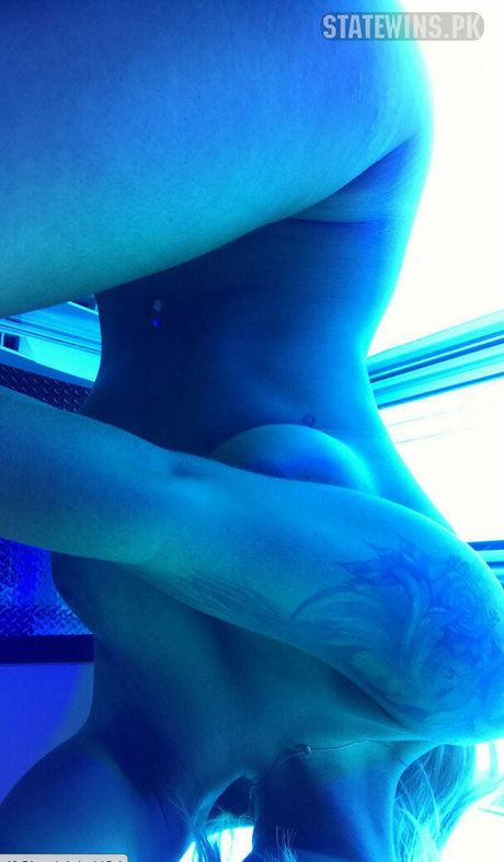 Haley Schomaker erwachsene top fotos