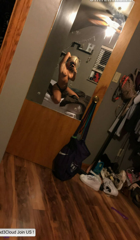 Haley Schomaker pornostar erwachsene galerien