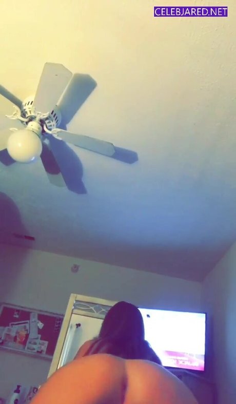 Megan Snider model top galerie