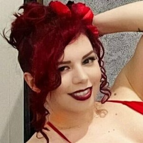 ludellahahn kunst porno fotos