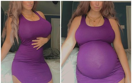 milf dp onlyfans freie pornographische fotos