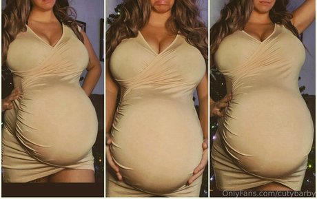 schwarze lehrer-onlyfans hd top fotos