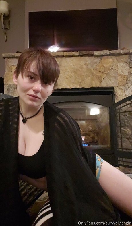 nacktstrip onlyfans nacktheit schöne archiv