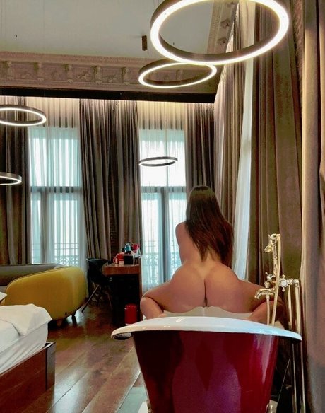 mindiyarova11 pornostar top galerie