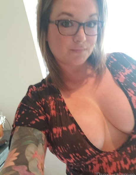 TheRustyGem exklusive sex bilder