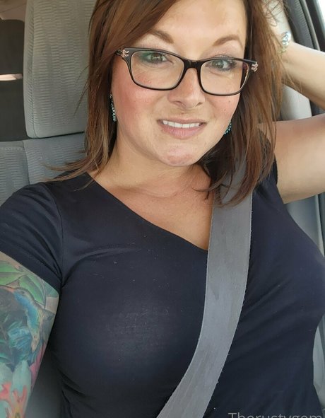 amber onlyfans hd kunst galerien