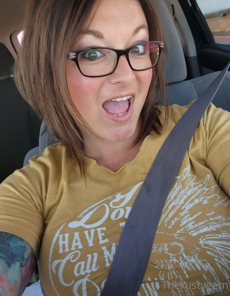 ebenholz-amateure nur fans perfekte porno foto