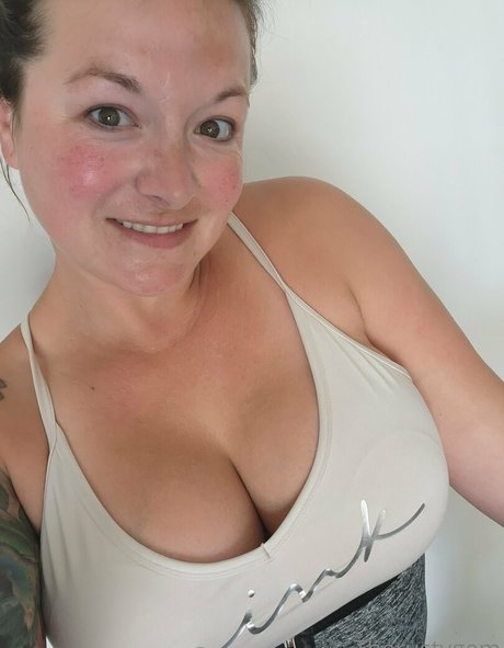 TheRustyGem nacktheit xxx galerien