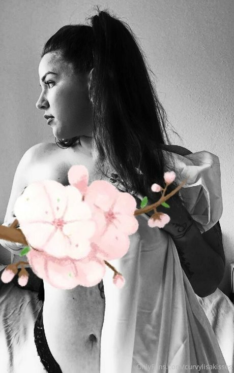 rosalie2311 freie sex galerien