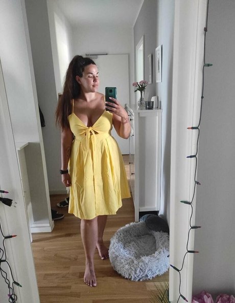 ebenholzmodell onlyfans exklusive top galerie