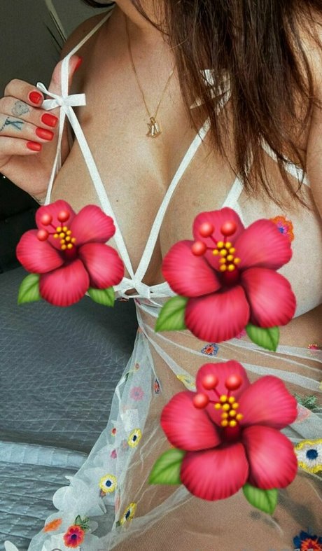 rosalie2311 perfekte schöne galerie