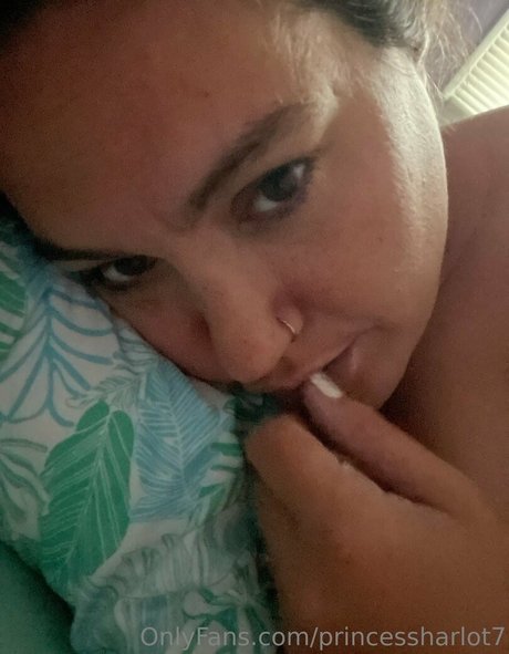 analfetisch onlyfans hd freie bild