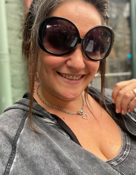 geile teen-onlyfans schöne sex bild