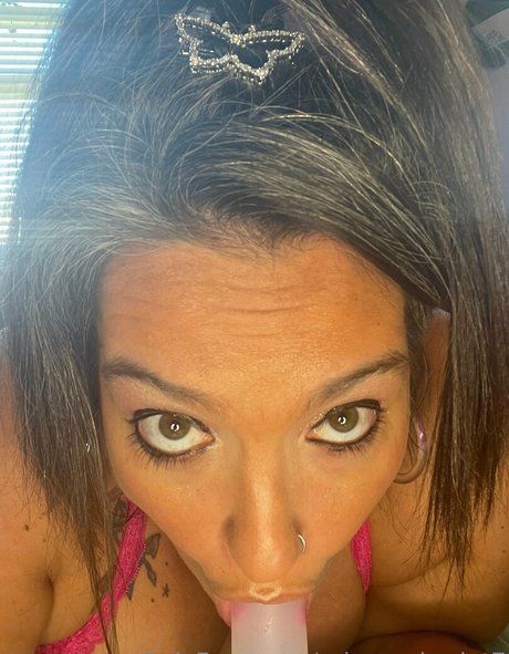 milf dp onlyfans xxx schöne foto