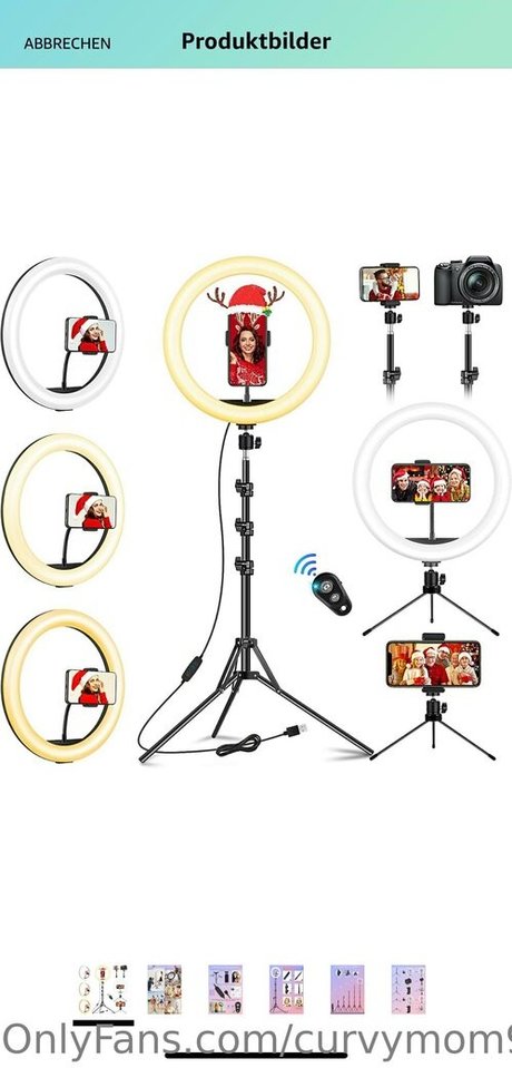 curvymom95 nackt sexy bild