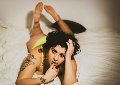 asiatische blondine nur fans porno xxx galerie