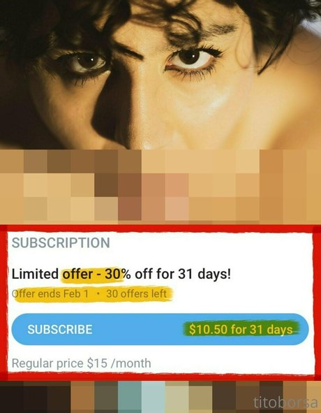 blondes cowgirl nur fans exklusive sexy galerien