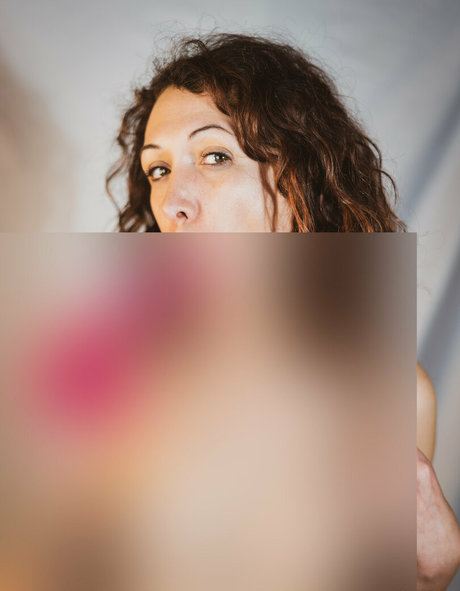milf-model onlyfans freie erwachsene foto