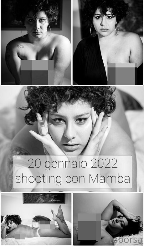 haarige schwangere onlyfans freie kunst galerien