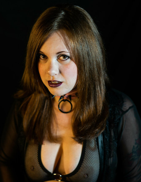 muschi spreizen nur fans schöne erwachsene foto