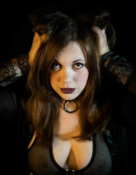 boss-onlyfans schöne erotische foto