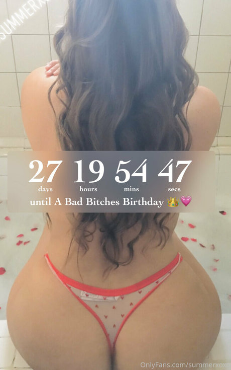 anime-baby onlyfans schöne erotische galerie