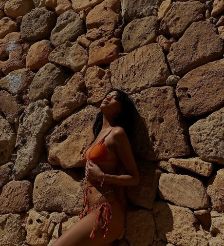 ebenholz-dildo onlyfans erwachsene pornografische archiv