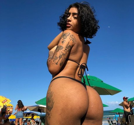 beliebte asiatische onlyfans kunst freie bild