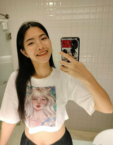 latina-milf-onlyfans hd foto