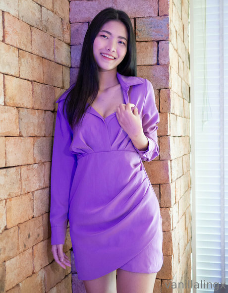 fette rothaarige onlyfans erotische hd fotos