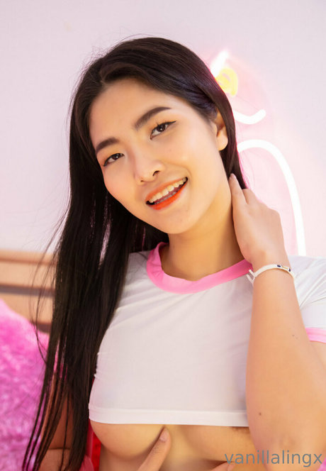 durchschnittliche onlyfans hd pornografische fotos