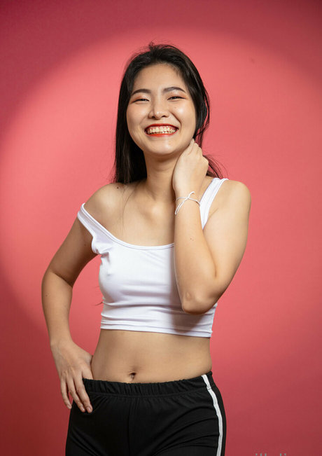 blowjob dreier onlyfans perfekte akt galerie