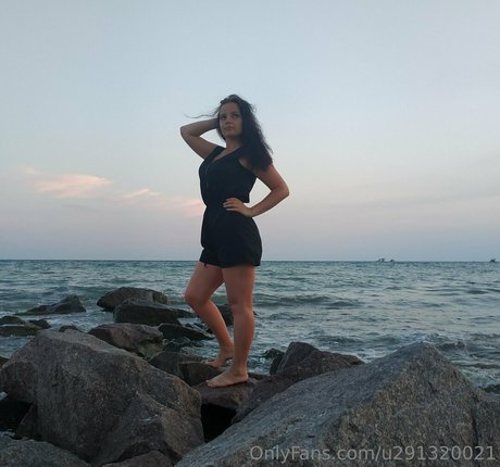 ebenholzlehrerin onlyfans nackt sexy galerie