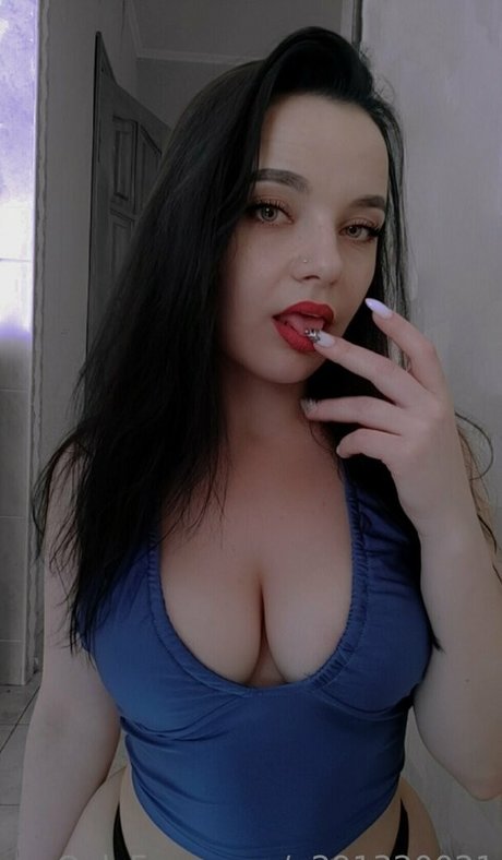 schauspielerin onlyfans erotische pornografische galerien