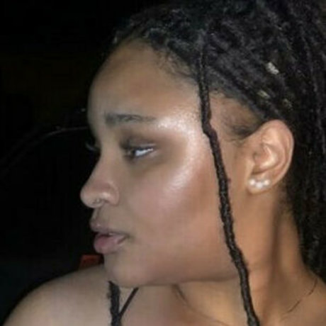 Jasmine hiil nackt xxx galerien