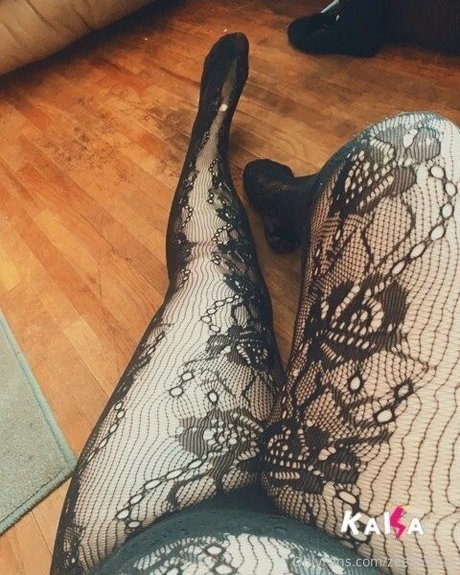 rimming onlyfans nacktheit top archiv