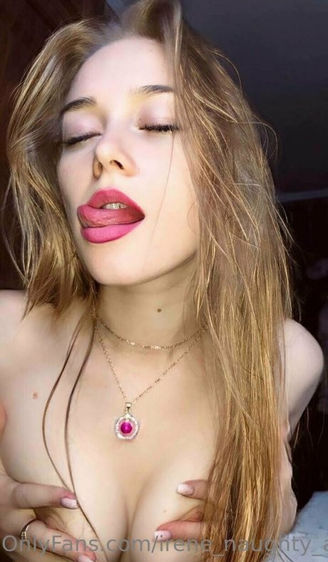 irene naughty angel heiße archiv