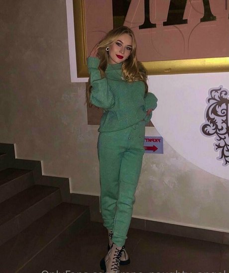 irene naughty angel schauspielerin sexy galerien