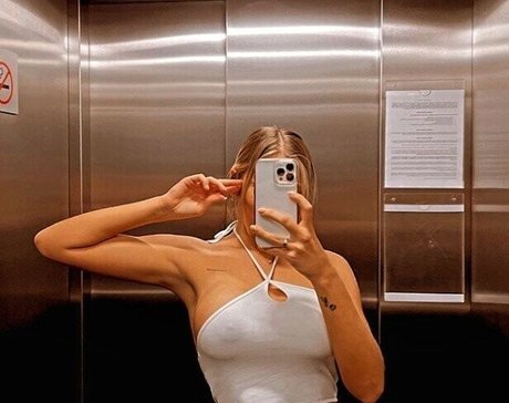 creampie asiatische onlyfans erotische erwachsene bilder