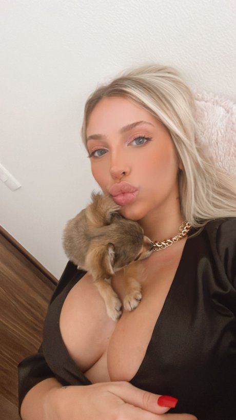 anal-milf-onlyfans erwachsene freie bilder