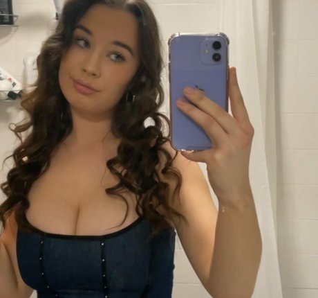 milf dp onlyfans beste schöne galerien