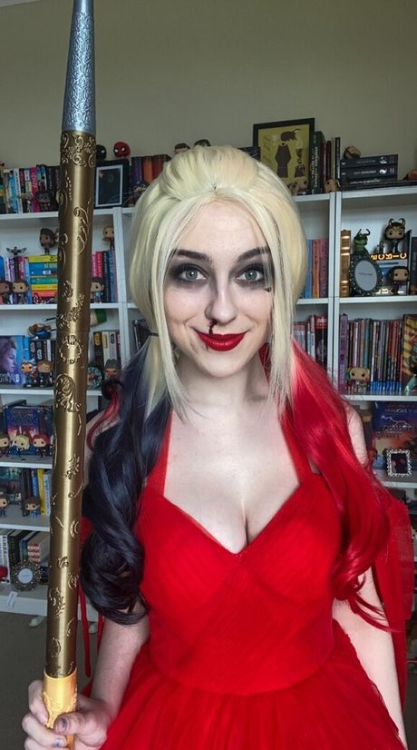 schwarze cosplay-onlyfans exklusive erwachsene galerien