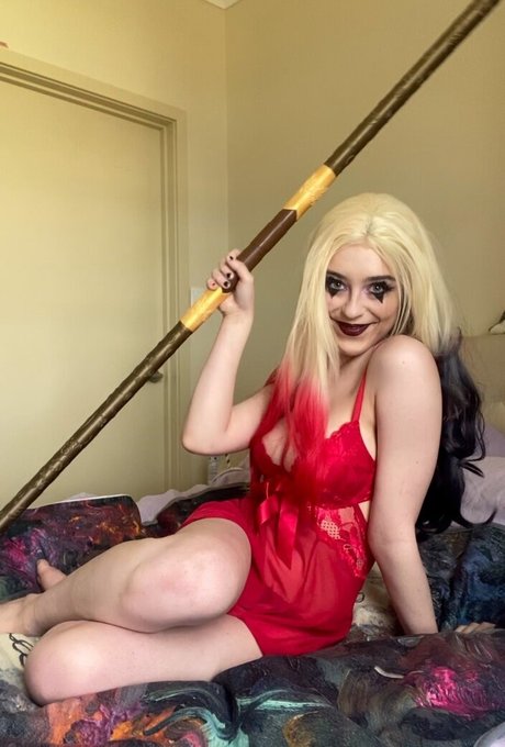 anal-milf-onlyfans hd pornographische fotos