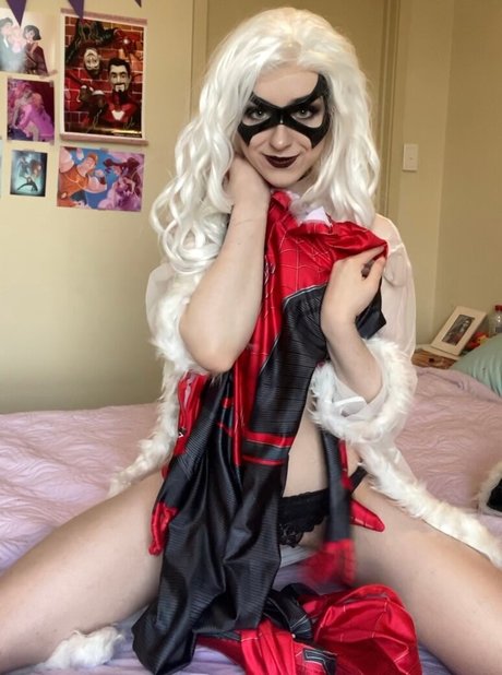 venezuela onlyfans xxx nacktheit bilder