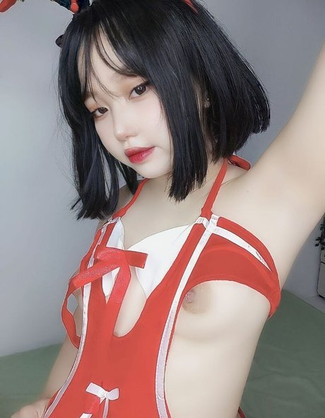 ebenholzmodell onlyfans heiße pornographische galerie